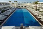 Hotel Melpo Antia Hotel & Suites wakacje