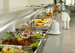 Hotel Melpo Antia Hotel & Suites wakacje
