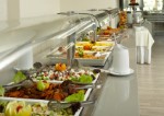 Hotel Melpo Antia Hotel & Suites wakacje