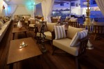 Hotel Melpo Antia Hotel & Suites wakacje