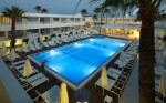 Hotel Melpo Antia Hotel & Suites wakacje