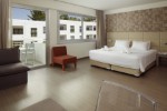Hotel Melpo Antia Hotel & Suites wakacje