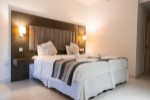 Hotel Napa Jay Hotel wakacje