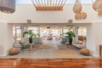 Hotel Napa Mermaid Hotel & Suites wakacje