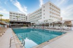 Hotel Napa Mermaid Hotel & Suites wakacje