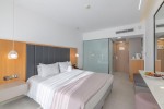 Hotel Napa Mermaid Hotel & Suites wakacje