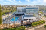 Hotel Napa Mermaid Hotel & Suites wakacje