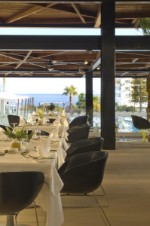 Hotel Napa Mermaid Hotel & Suites wakacje