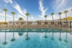 Hotel Napa Mermaid Hotel & Suites wakacje
