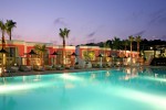 Hotel Napa Mermaid Hotel & Suites wakacje