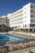 Hotel Napa Mermaid Hotel & Suites wakacje