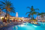 Hotel Napa Plaza wakacje