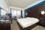 Hotel Napa Plaza wakacje