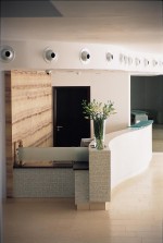 Hotel Napa Plaza wakacje