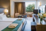 Hotel Napa Plaza wakacje
