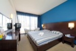 Hotel Napa Plaza wakacje