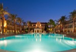 Hotel Napa Plaza wakacje
