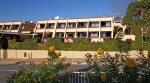Hotel Napa Prince Hotel Apartments wakacje