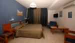 Hotel Napa Prince Hotel Apartments wakacje