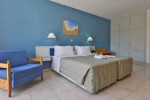 Hotel Napa Prince Hotel Apartments wakacje