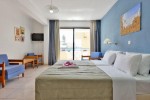 Hotel Napa Prince Hotel Apartments wakacje