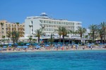 Hotel Nelia Beach Hotel wakacje