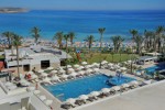 Hotel Nelia Beach Hotel wakacje