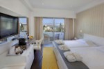 Hotel Nestor Hotel wakacje