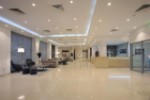 Hotel Nestor Hotel wakacje
