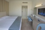 Hotel Nestor Hotel wakacje