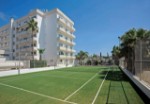 Hotel Nestor Hotel wakacje
