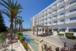 Hotel Nestor Hotel wakacje