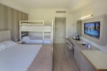 Hotel Nestor Hotel wakacje