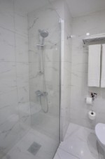 Hotel Nestor Hotel wakacje