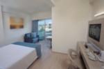 Hotel Nestor Hotel wakacje