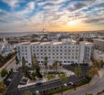 Hotel Nestor Hotel wakacje