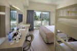 Hotel Nestor Hotel wakacje