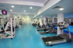 Hotel Nestor Hotel wakacje