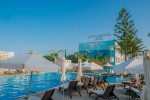 Hotel New Famagusta Hotel wakacje