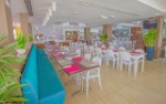 Hotel New Famagusta Hotel wakacje