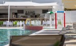 Hotel Nicholas Color Hotel wakacje