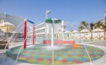 Hotel Nicholas Color Hotel wakacje