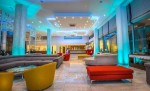 Hotel Nicholas Color Hotel wakacje