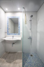 Hotel Nicholas Color Hotel wakacje