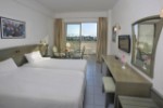 Hotel Nissiana Hotel & Bungalows wakacje