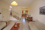 Hotel Nissiana Hotel & Bungalows wakacje