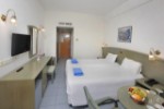 Hotel Nissiana Hotel & Bungalows wakacje