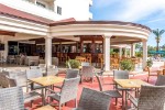 Hotel Nissiana Hotel & Bungalows wakacje