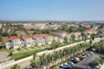 Hotel Nissiana Hotel & Bungalows wakacje