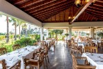 Hotel Nissiana Hotel & Bungalows wakacje